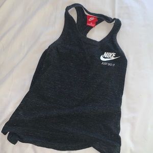 Nike Tank Top